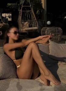 627177041: Chica busca chico en Mallorca