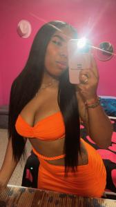 641487989: Chica busca chico en Asturias