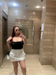 600080267: Chica busca chico en Barcelona