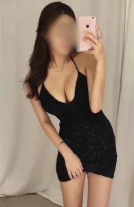 610649796: Chica busca chico en Valencia