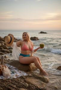 602668098: Chica busca chico en Salamanca