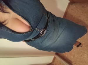640198153: Chica busca chico en Valencia