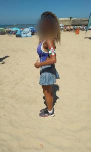 611573016: Chica busca chico en Valencia