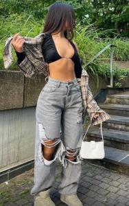 603797658: Travesti en Madrid