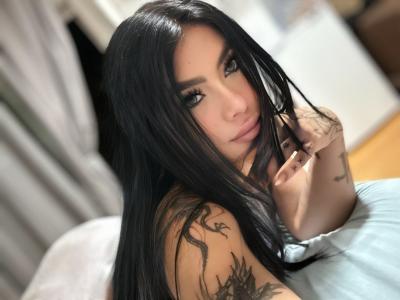 643808145: Chica busca chico en Cádiz