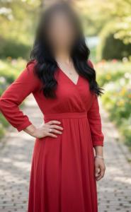 632407383: Chica busca chico en Albacete
