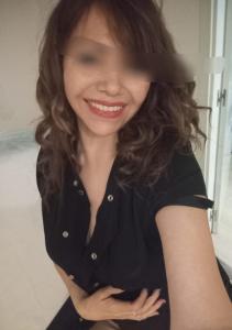 627140197: Chica busca chico en Madrid