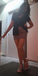 627140197: Chica busca chico en Madrid