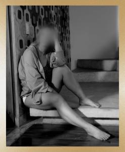 674801210: Chica busca chico en Murcia