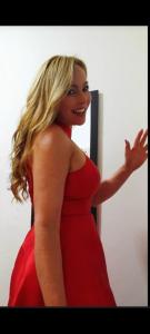 634113985: Chica busca chico en Cantabria