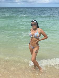 603985436: Chica busca chico en Cantabria