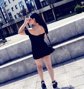 678717275: Chica busca chico en Lugo