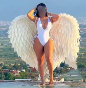 624899306: Chica busca chico en Valencia