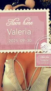 602355345: Chica busca chico en Lérida