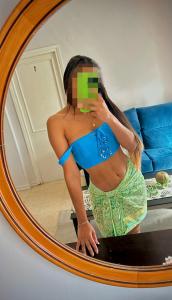 624979110: Chica busca chico en Pontevedra