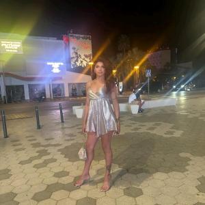 602584966: Travesti en Madrid