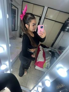 634119823: Virtual en Barcelona