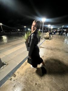 634119823: Virtual en Barcelona