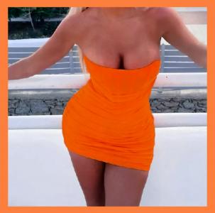 603672901: Chica busca chico en Tenerife