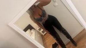 644672396: Chica busca chico en Mallorca