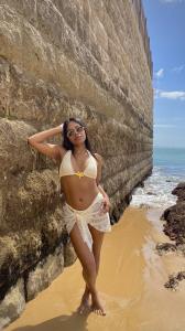 614437530: Chica busca chico en Almería