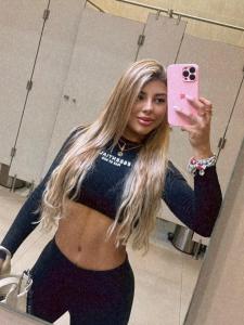 603834780: Chica busca chico en León