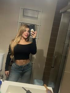 603834780: Chica busca chico en León