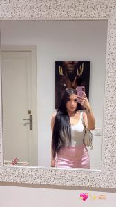 672290794: Chica busca chico en Valencia