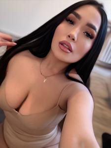 672290794: Chica busca chico en Valencia