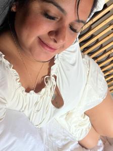 635100881: Chica busca chico en Jaén