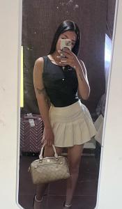 604170213: Chica busca chico en Alicante