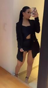 604170213: Chica busca chico en Alicante