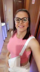 613236096: Chica busca chico en Toledo