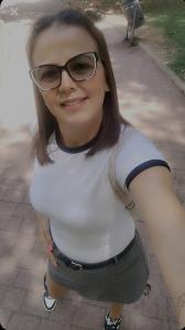 613236096: Chica busca chico en Toledo