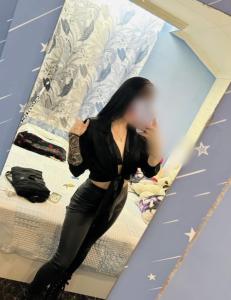 602564130: Chica busca chico en Toledo