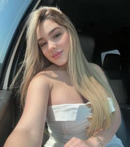 711229686: Chica busca chico en Sevilla