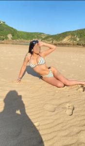 603985436: Chica busca chico en Cantabria