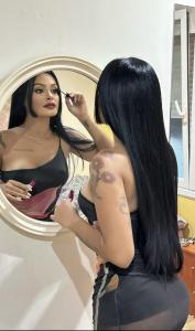 637868190: Chica busca chico en Álava
