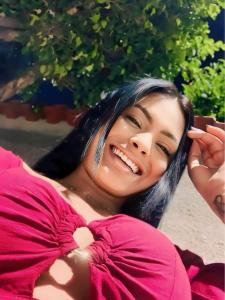 637868190: Chica busca chico en Álava