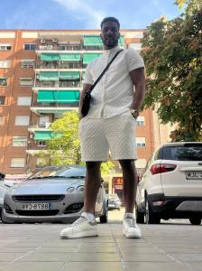 626565553: Chico busca chica en Valencia