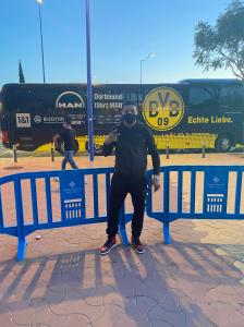 626565553: Chico busca chica en Valencia