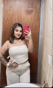 642381697: Chica busca chico en Barcelona