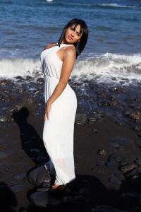 602868680: Chica busca chico en Tenerife