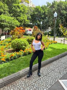 602868680: Chica busca chico en Tenerife