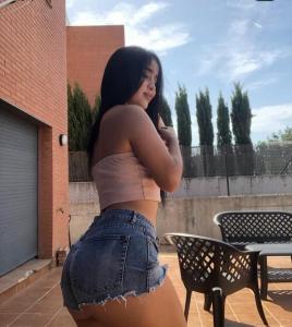 674819609: Chica busca chico en Almería
