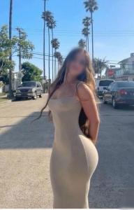 666769892: Chica busca chico en Madrid