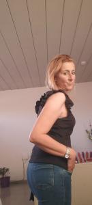 658113810: Virtual en Barcelona