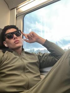 662902820: Chico busca chica en Vizcaya