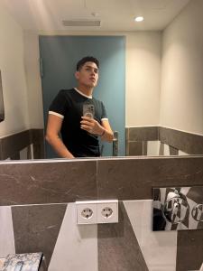 662902820: Chico busca chica en Vizcaya