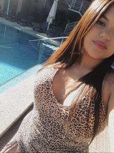 631449829: Chica busca chico en Alicante